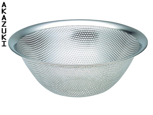 Sori Yanagi colander
